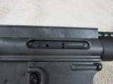 Professional Ordnance Carbon 15 Pistol Bushmaster 5.56
7.5" Barrel - 4 of 5