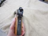 Llama 1911 Model 9mm5" barrel Very NiceSOLD - 4 of 8