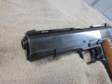 Llama 1911 Model 9mm5" barrel Very NiceSOLD - 3 of 8