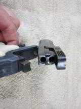 High Standard Derringer DM-101 .22 Magnum 3.5' barrel Top Break - 7 of 7
