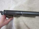 Remington Rand 1911 Slide Essex Frame .45 AP 5" Barrel 2 MagazinesSOLD - 6 of 11