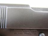 Remington Rand 1911 Slide Essex Frame .45 AP 5" Barrel 2 MagazinesSOLD - 2 of 11