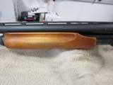 Remington 870 Express Magnum 12 Ga 28" barrel vent rib - 6 of 15