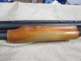 Remington 870 Express Magnum 12 Ga 28" barrel vent rib - 12 of 15