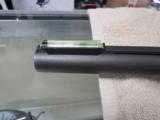 Remington 870 Express Magnum 12 Ga 28" barrel vent rib - 9 of 15
