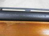 Remington 870 Express Magnum 12 Ga 28" barrel vent rib - 13 of 15
