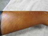Remington 870 Express Magnum 12 Ga 28" barrel vent rib - 10 of 15