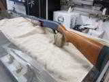 Remington 870 Express Magnum 12 Ga 28" barrel vent rib - 1 of 15