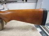 Remington 870 Express Magnum 12 Ga 28" barrel vent rib - 3 of 15