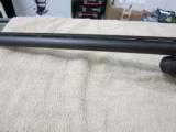 Remington 870 Express Magnum 12 Ga 28" barrel vent rib - 8 of 15