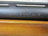Remington 870 Express Magnum 12 Ga 28" barrel vent rib - 7 of 15