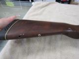 Marlin Model 5510 The Original Super Goose 10 Shotgun 10 Ga 34" barrel
SOLD - 2 of 20