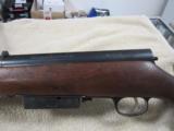 Marlin Model 5510 The Original Super Goose 10 Shotgun 10 Ga 34" barrel
SOLD - 13 of 20