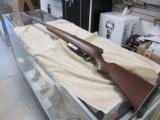 Marlin Model 5510 The Original Super Goose 10 Shotgun 10 Ga 34" barrel
SOLD - 20 of 20