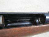 Marlin Model 5510 The Original Super Goose 10 Shotgun 10 Ga 34" barrel
SOLD - 7 of 20