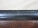 Marlin Model 5510 The Original Super Goose 10 Shotgun 10 Ga 34" barrel
SOLD - 14 of 20