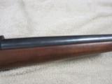 Marlin Model 5510 The Original Super Goose 10 Shotgun 10 Ga 34" barrel
SOLD - 9 of 20