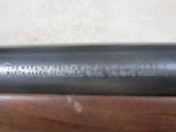 Marlin Model 5510 The Original Super Goose 10 Shotgun 10 Ga 34" barrel
SOLD - 15 of 20