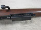 Marlin Model 5510 The Original Super Goose 10 Shotgun 10 Ga 34" barrel
SOLD - 5 of 20