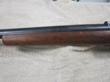 Marlin Model 5510 The Original Super Goose 10 Shotgun 10 Ga 34" barrel
SOLD - 16 of 20