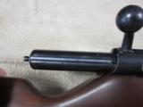Marlin Model 5510 The Original Super Goose 10 Shotgun 10 Ga 34" barrel
SOLD - 8 of 20