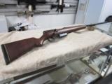 Marlin Model 5510 The Original Super Goose 10 Shotgun 10 Ga 34" barrel
SOLD - 1 of 20