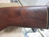 Marlin Model 5510 The Original Super Goose 10 Shotgun 10 Ga 34" barrel
SOLD - 12 of 20