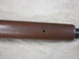 Marlin Model 5510 The Original Super Goose 10 Shotgun 10 Ga 34" barrel
SOLD - 11 of 20