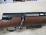 Marlin Model 5510 The Original Super Goose 10 Shotgun 10 Ga 34" barrel
SOLD - 6 of 20