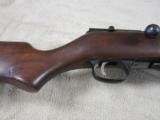 Marlin Model 5510 The Original Super Goose 10 Shotgun 10 Ga 34" barrel
SOLD - 4 of 20