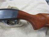 Remington 870 Wingmaster 12 Ga Wingmaster 20" barrel - 4 of 20