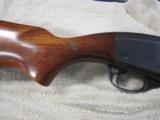 Remington 870 Wingmaster 12 Ga Wingmaster 20" barrel - 13 of 20