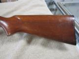 Remington 870 Wingmaster 12 Ga Wingmaster 20" barrel - 3 of 20