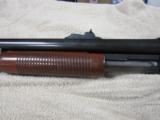 Remington 870 Wingmaster 12 Ga Wingmaster 20" barrel - 7 of 20