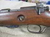 Early Winchester Model 57 .22 Short 22" Barrel Mfg 1927 First Year- 5 of 17