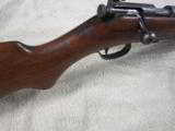 Early Winchester Model 57 .22 Short 22" Barrel Mfg 1927 First Year- 15 of 17