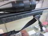 Remington Model 700 Sendero 300 Win Mag Rifle 26" barrel - 5 of 9
