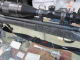 Remington Model 700 Sendero 300 Win Mag Rifle 26" barrel - 8 of 9