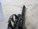Colt Python .357 Magnum 6" VR Barrel Very Nice - 8 of 8