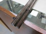 Winchester Model 1892 Rare 44-40 Oct 24" barrel made in 1898 - 18 of 20