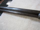 Winchester Model 1892 Rare 44-40 Oct 24" barrel made in 1898 - 17 of 20