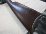 Winchester Model 1892 Rare 44-40 Oct 24" barrel made in 1898 - 12 of 20