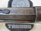 Winchester Model 1892 Rare 44-40 Oct 24" barrel made in 1898 - 19 of 20