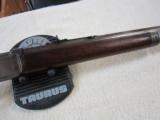 Winchester Model 1892 Rare 44-40 Oct 24" barrel made in 1898 - 5 of 20