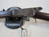 Winchester Model 1892 Rare 44-40 Oct 24" barrel made in 1898 - 14 of 20