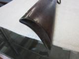 Winchester Model 1892 Rare 44-40 Oct 24" barrel made in 1898 - 2 of 20