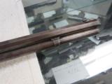 Winchester Model 1892 Rare 44-40 Oct 24" barrel made in 1898 - 7 of 20