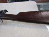 Winchester Model 1892 Rare 44-40 Oct 24" barrel made in 1898 - 13 of 20