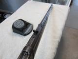Winchester Model 1892 Rare 44-40 Oct 24" barrel made in 1898 - 8 of 20