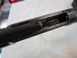 Winchester Model 1892 Rare 44-40 Oct 24" barrel made in 1898 - 11 of 20